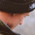 Дима из Калачинска, ищу на сайте секс на одну ночь