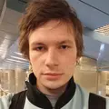 Андрей из Твери, мне 29, познакомлюсь без обязательств