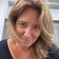 Инна из Череповца, ищу на сайте постоянные отношения