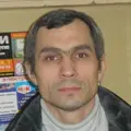 Руслан из Чайковского, ищу на сайте постоянные отношения