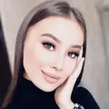Dilnoza из Апатитов, ищу на сайте приятное времяпровождение