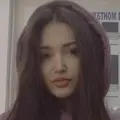 Darina из Ставрополя, мне 22, познакомлюсь для дружбы