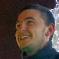 Тимур из Лобни, ищу на сайте секс на одну ночь