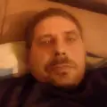 Алексей из Упорова, мне 51, познакомлюсь на одну ночь