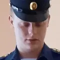 Роман из Воронежа, мне 24, познакомлюсь для приятного времяпровождения