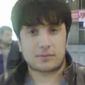 Я Алиев Диловар, 39, из Екатеринбурга, ищу знакомство для открытые отношения