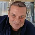 Андрей из Невинномысска, мне 53, познакомлюсь для приятного времяпровождения