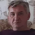 Дмитрий из Петровска-Забайкальского, мне 53, познакомлюсь для секса на одну ночь