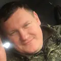 Я Кирил, 45, знакомлюсь для регулярного секса в Георгиевске