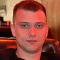 Андрей из Тучкова, мне 26, познакомлюсь для секса на одну ночь