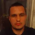Александр из Колпина, ищу на сайте секс на одну ночь