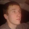 Я Дмитрий, 31, из Сухого Лога, ищу знакомство для регулярного секса
