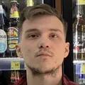 Алексей из Старого Оскола, ищу на сайте секс на одну ночь