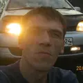 Я Денис, 44, из Красноярска, ищу знакомство для регулярного секса