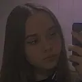 Я Ангелина, 23, из Омска, ищу знакомство для общения