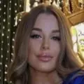 Алина из Тихорецка, мне 28, познакомлюсь для дружбы