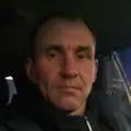 Сергей из Валдая, мне 45, познакомлюсь для секса на одну ночь