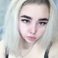 Я Мила, 23, знакомлюсь для дружбы в Салавате
