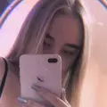 Hinata из Ишима, мне 23, познакомлюсь для секса на одну ночь