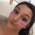 Natasha из Батайска, мне 23, познакомлюсь для виртуального секса
