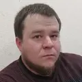 Я Сергей, 33, знакомлюсь для дружбы в Вологде