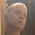 Я Andrey, 36, знакомлюсь без обязательств в Санкт-Петербурге