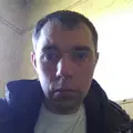 Алексей из Арзамаса, ищу на сайте дружбу