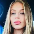 Я Айсылу, 28, знакомлюсь для приятного времяпровождения в Казани