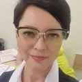 Я Ольга, 46, знакомлюсь для постоянных отношений в Перми