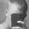Кирилл из Перми, ищу на сайте на одну ночь