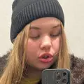 Moderated из Архангельска, ищу на сайте открытые отношения