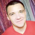 Андрей из Георгиевска, ищу на сайте секс на одну ночь