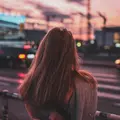 Я Анна, 46, из Барнаула, ищу знакомство для дружбы