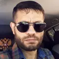 Артур из Кольчугина, ищу на сайте секс на одну ночь