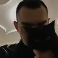 Давид из Батайска, мне 22, познакомлюсь на одну ночь