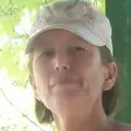 Я Елена, 62, знакомлюсь для постоянных отношений в Сатке