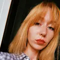Я Лия, 25, знакомлюсь для приятного времяпровождения в Москве