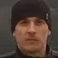 Андрей из Колпина, мне 41, познакомлюсь для секса на одну ночь