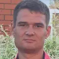 Я Денис Мы Пара, 35, знакомлюсь для секса на одну ночь в Тамбове