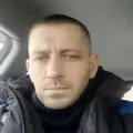 Я Иван, 41, знакомлюсь без обязательств в Семилуках