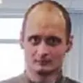 Я Александр, 27, из Белова, ищу знакомство для регулярного секса
