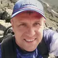 Я Алексей, 43, знакомлюсь для регулярного секса в Свободном