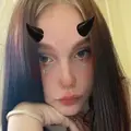 Banny из Южно-Сахалинска, ищу на сайте знакомства без обязательств