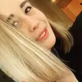 Я Ольга, 25, из Твери, ищу знакомство для совместных путешествий