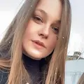 Я Юлия, 27, знакомлюсь для совместных путешествий в Саратове