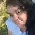 Анастасия из Артема, ищу на сайте постоянные отношения