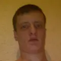 Я Дмитрий, 38, знакомлюсь без обязательств в Омске