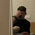 Я Awgust, 22, знакомлюсь на одну ночь в Новосибирске