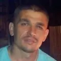 Я Алекс, 36, знакомлюсь для постоянных отношений в Симферополе