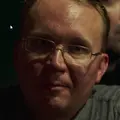 Я Вася, 47, из Азова, ищу знакомства без обязательств